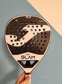 Joma Slam Pro 2.0 3K