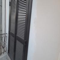 porte in ferro