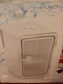 Mini frigo Mobicool F15 
