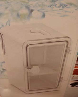 Mini frigo Mobicool F15 