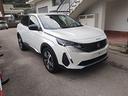 peugeot-3008-bluehdi-130-s-s-allure
