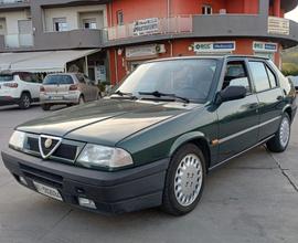 ALFA ROMEO 33 1.3 90 cv benzina