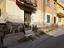 Immagine 13
