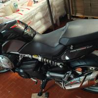 APRILIA  MANA GT 850