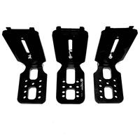 staffa a L per fotocamera 