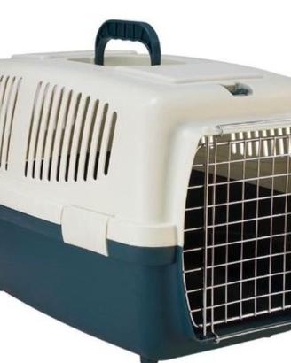 Trasportino per animali