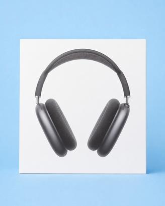 AirPods Max – Nuovi e inutilizzati
