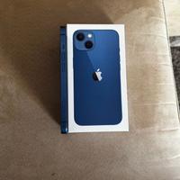 IPHONE 13 128 gb