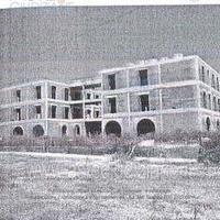 Porzione di casa San Gavino Monreale [A298982]