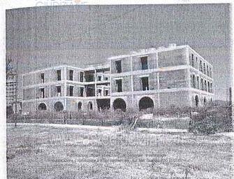 Porzione di casa San Gavino Monreale [A298982]