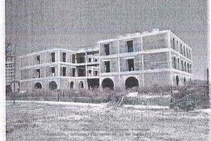 Porzione di casa San Gavino Monreale [A298982]