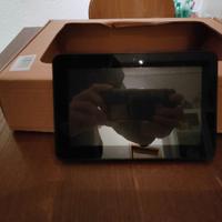 Tablet Star TIM tab7