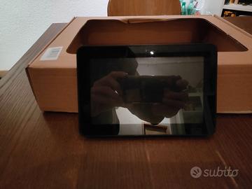 Tablet Star TIM tab7