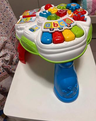2 Giochi per bambini 1-3 anni