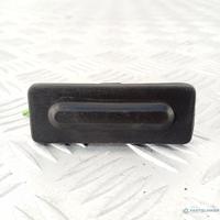 Pulsante Portellone Posteriore Peugeot 208 II Citr