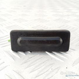 Pulsante Portellone Posteriore Peugeot 208 II Citr