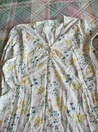 camicia Da Notte 