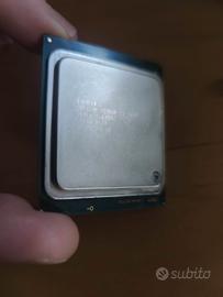 cpu  xeon e5 2689+ ram dd3 16gb+ ali 500wat 