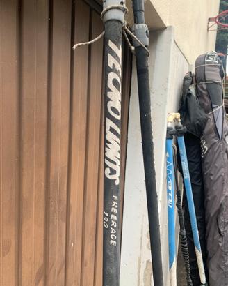 Boma Windsurf