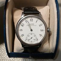 Eberhard Traversetolo 21016