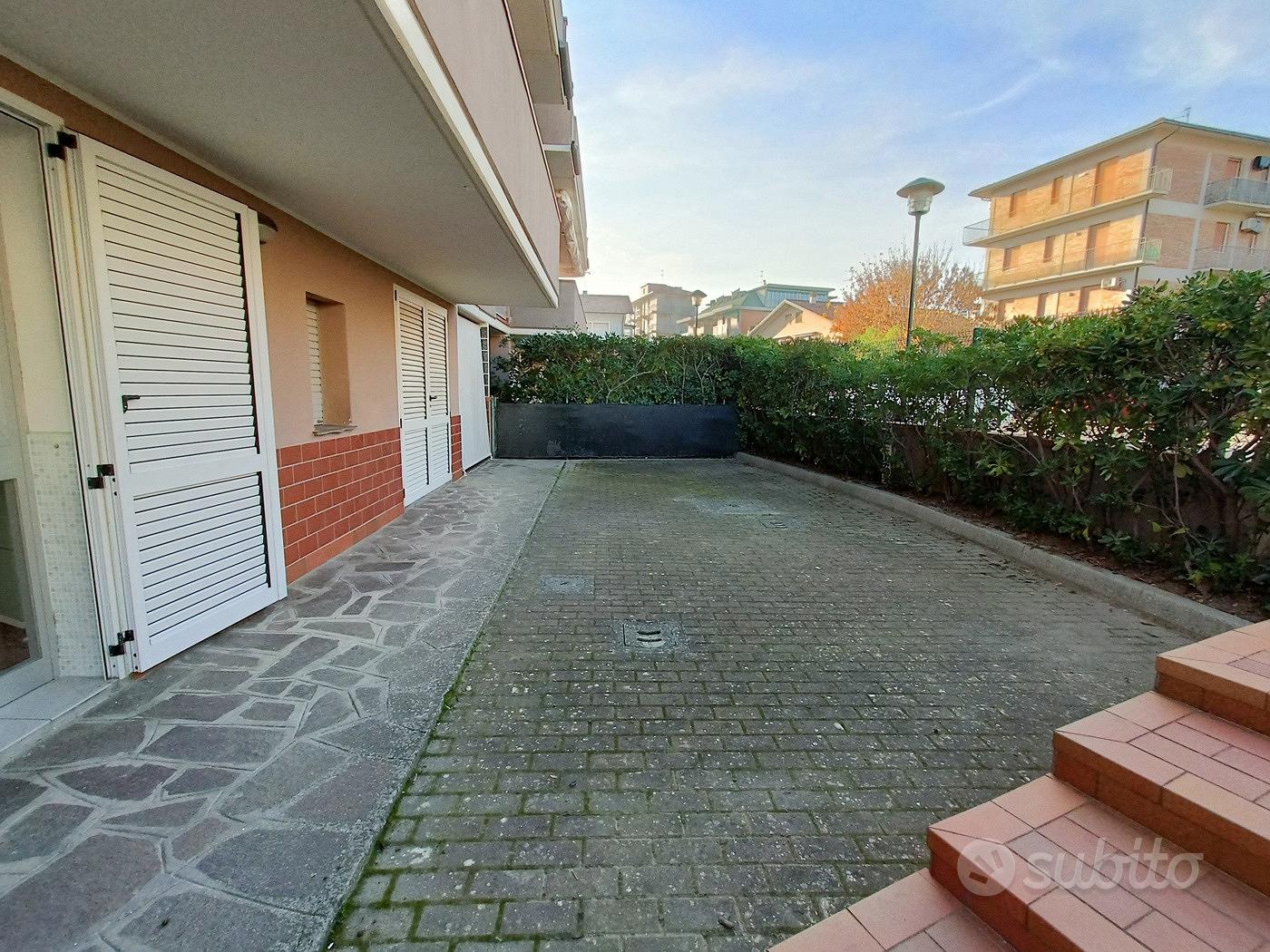 Apartment in Cervia, Pinarella di Cervia - Vista 3