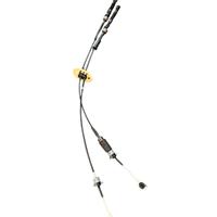 Cavi del cambio Kia Sportage 2010/2016 3U450-1D26