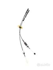 Cavi del cambio Kia Sportage 2010/2016 3U450-1D26