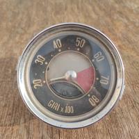 Contagiri Veglia Alfa Romeo Giulietta Spider / Spr