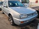volkswagen-golf-3-anno-1996-ricambi-usati