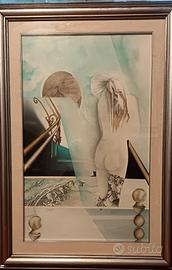 quadro