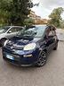 fiat-panda-1-0-firefly-s-s-hybrid-city-cross