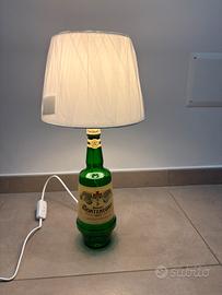 Lampada da tavolo