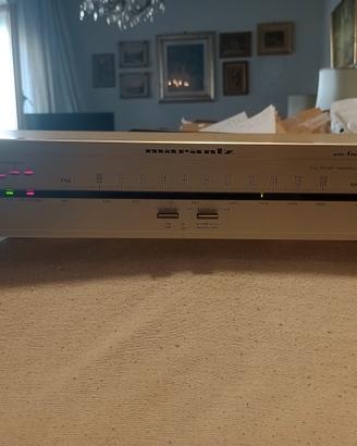 MARANTZ ST-310 Tuner Analogico 