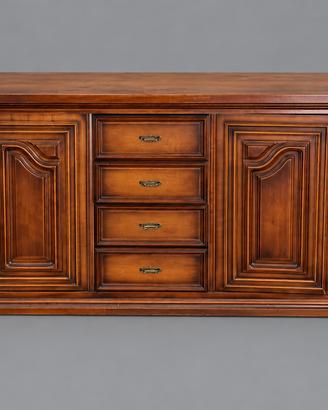 mobile credenza madia 
