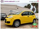 fiat-panda-1-0-firefly-s-s-hybrid-pandina