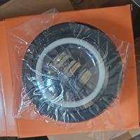 FARO VESPA HP/V NUOVO