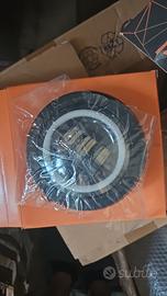 FARO VESPA HP/V NUOVO