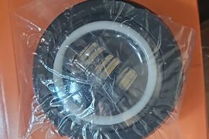 FARO VESPA HP/V NUOVO