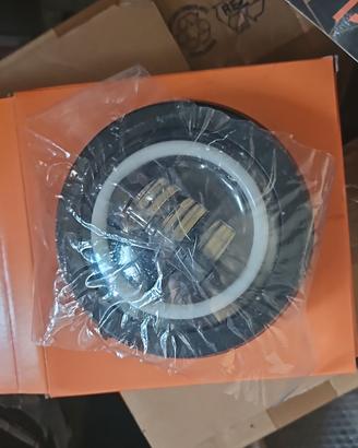 FARO VESPA HP/V NUOVO