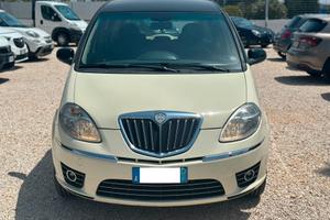 Lancia MUSA 1.3 Multijet 90CV Oro Plus