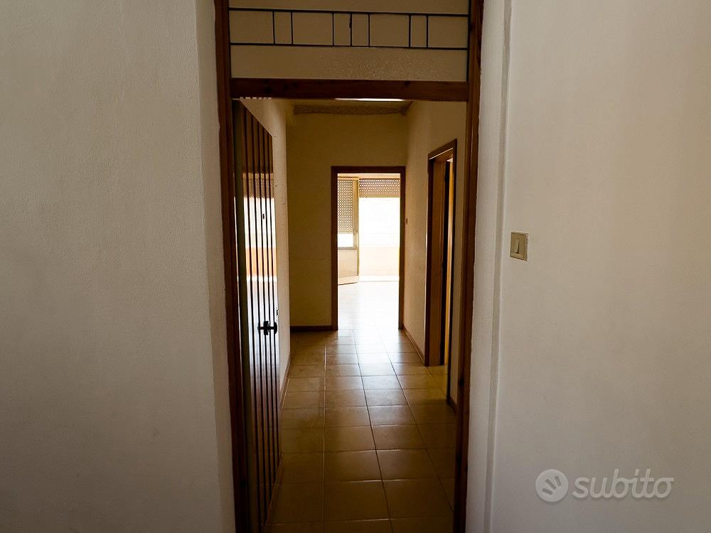 Appartamento – Ispica, Ragusa - Vista 5