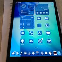 iPad 9 ( generazione)