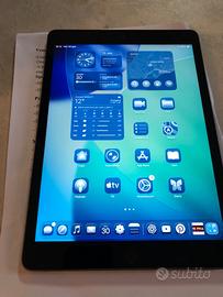 iPad 9 ( generazione)