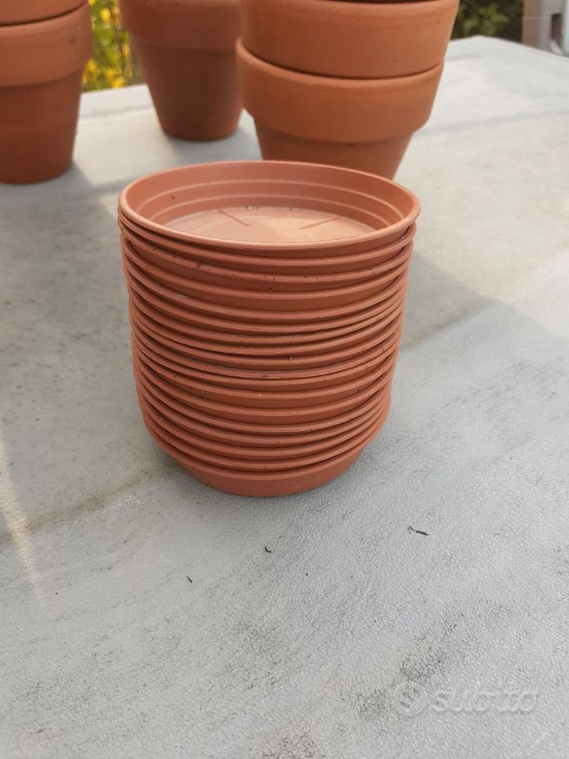 vasi terracotta - Giardino e Fai da te In vendita a Rimini