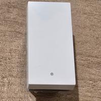 Interruttore MatixGO BTICINO bianco 

