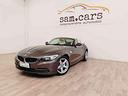 bmw-z4-sdrive23i