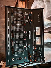Mixer audio RQ/5020-00-