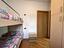 Immagine 17