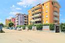 3-locali-a-montesilvano