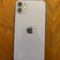 Iphone 11 128gb